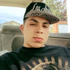 Meet your Posher, Henry